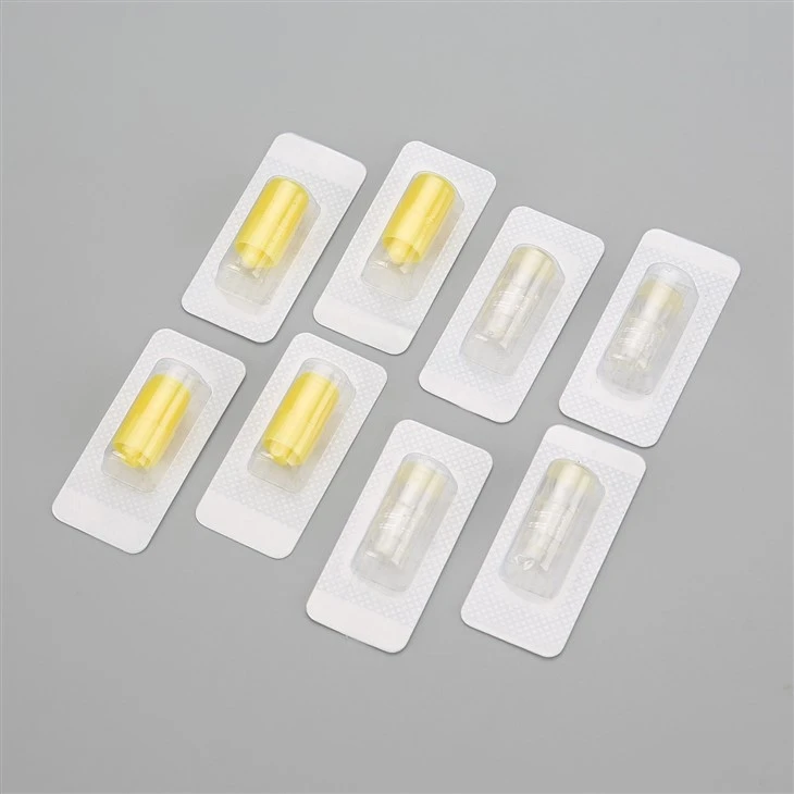 Needleless Heparin Cap price