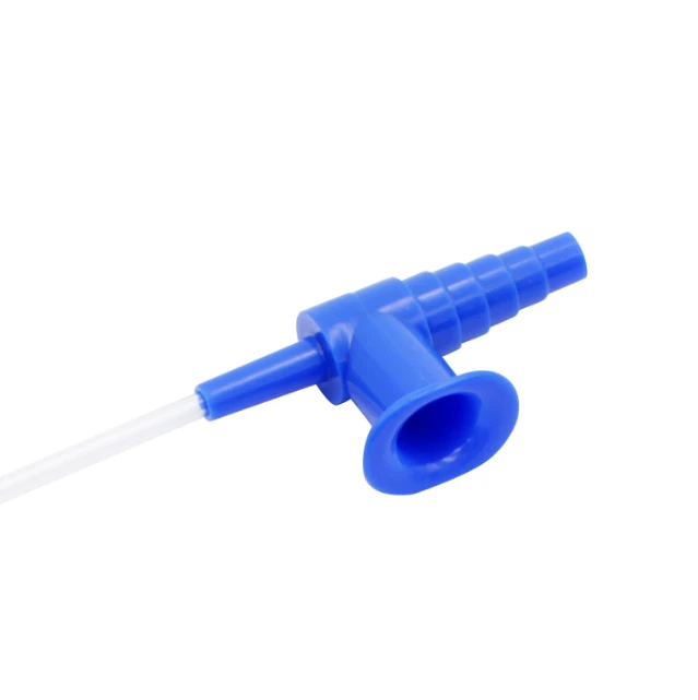 Disposable Medical Sterile Disposable Suction Catheters price