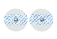 ECG 모니터링 전극